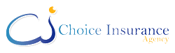 MN Choice Insurance